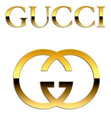 Gucci store application form